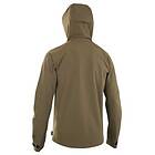 ION Shelter 2l Soft Shell Jacket Beige M Homme