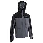 ION Hybrid 3l Jacket Svart M Homme