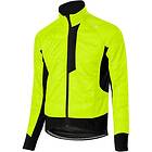 Loeffler Pace Primaloft 60 Jacket Gul M Homme