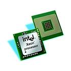 Intel Xeon 5140 2,33GHz Socket 771 Box without Cooler
