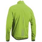 Nalini Acqua 2.0 Jacket Gul S Man