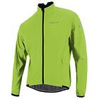 Nalini Acqua 2.0 Jacket Gul L Herre