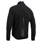 Nalini Acqua 2.0 Jacket Svart M Man