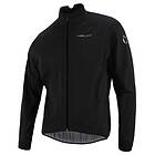 Nalini Acqua 2.0 Jacket Svart XL Man