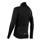 Nalini New Carena Jacket Svart L Man