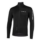 Nalini New Carena Jacket Svart M Man