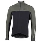 Nalini Road Jacket Grå M Homme