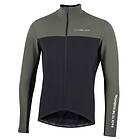 Nalini Road Jacket Grå XL Homme