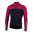 Nalini Road Jacket Röd,Svart L Man