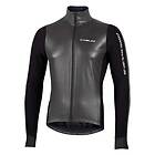 Nalini Warm Reflex Jacket Svart M Homme