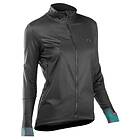 Northwave Extreme 2 Jacket Svart M Women's