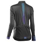 Northwave Extreme 2 Jacket Svart S Women's