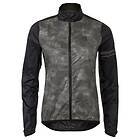 AGU Essential Ii Jacket Grönt M Femme