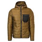 AGU Fuse Venture Jacket Orange M Man