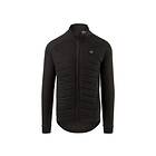 AGU Heated Led Thermo Essential Jacket Svart 2XL Herre