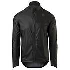 AGU Outdry Rain Jacket Svart 2XL Man