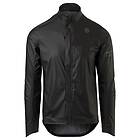 AGU Outdry Rain Jacket Svart XL Man