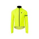 AGU Rain Essential Jacket Grönt L Women's