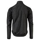 AGU Rain Essential Jacket Svart XL Man