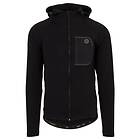 AGU Shell Mtb Jacket Svart 3XL Herre