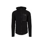 AGU Shell Mtb Jacket Svart L Man