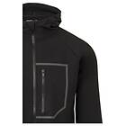 AGU Venture Dwr Tech Jacket Svart L Homme