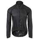 AGU Wind Ii Essential Jacket Grå M Man