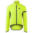 AGU Wind Ii Essential Jacket Gul 2XL Man