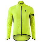 AGU Wind Ii Essential Jacket Gul XL Herre