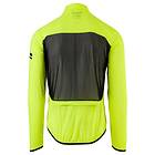 AGU Wind Ii Essential Jacket Gul XL Herre