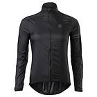 AGU Wind Ii Essential Jacket Svart L Women's