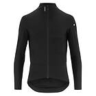 Assos Equipe R Habu Winter S9 Jacket Svart M Man