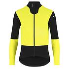 Assos Equipe R Habu Winter S9 Jacket Gul S Man