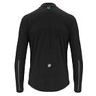 Assos Mille Gtc Loewenkralle C2 Jacket Svart L Man