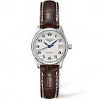 Longines Master L2.128.4.78.3