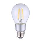 Shelly Vintage A60 E27 Smart Filamentlampa