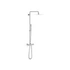 Grohe Rainshower F-Series 27469 (Krom)