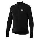 Bicycle Line Charlie S2 Jacket Svart XL Man