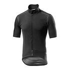 Castelli Gabba Ros Jacket Svart M Homme