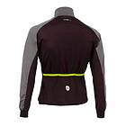 Eltin Malefic Jacka (Herr)