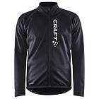 Craft Core Bike Subz Jacket Svart XL Homme