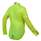 Endura Fs260-pro Adrenaline Race Ii Jacket Gul M Femme