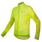 Endura Fs260-pro Adrenaline Race Ii Jacket Gul M Man