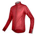 Endura Fs260-pro Adrenaline Race Ii Jacket Röd XS Homme