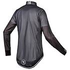 Endura Fs260-pro Adrenaline Race Ii Jacket Svart 2XL Homme