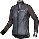 Endura Fs260-pro Adrenaline Race Ii Jacket Svart M Femme