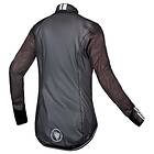 Endura Fs260-pro Adrenaline Race Ii Jacket Svart XL Herre