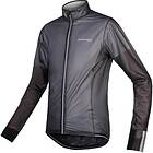 Endura Fs260-pro Adrenaline Race Ii Jacket Svart M Herre