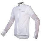 Endura Fs260-pro Adrenaline Race Ii Jacket Vit 2XL Man