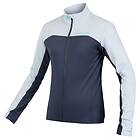 Endura Fs260-pro Roubaix Jacket Grå L Herre